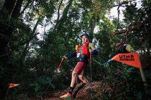 BIB: 
                            <button type="button" onclick="openModal(22615718)" class="btn btn-primary btn-sm float-right btn-popup" data-toggle="modal" data-target=".modal-high-quality">
                        <i class="fas fa-shopping-cart"></i> Add to Cart
                    </button>
                                            <button type="button" onclick="isThisMe(22615718, true)" class="btn btn-success btn-sm float-right btn-popup btn-isme hidden" data-toggle="tooltip" data-placement="bottom" title="นี่คือรูปของคุณใช่ไหม คลิกที่นี่เพื่อเอาเข้าอัลบั้ม">
                        <i class="fas fa-plus"></i> Add to album
                    </button>
                    <button type="button" onclick="isThisMe(22615718, false)" class="btn btn-warning btn-sm float-right btn-popup btn-isnotme hidden">
                        <i class="fas fa-ban"></i> Remove from album
                    </button>